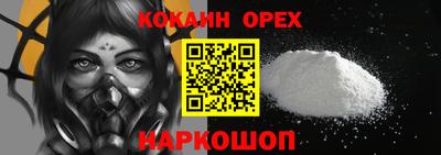 бошки Тара