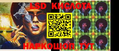 бошки Тара