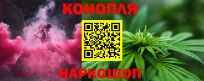 дмт Тула